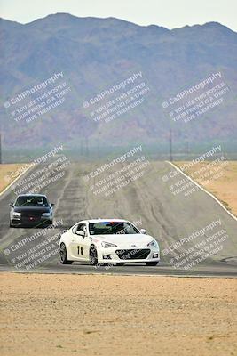 media/Mar-23-2024-Speed Ventures (Sat) [[406344cc49]]/5-Black Group/Session 1 (Back Straight Braking Zone)/